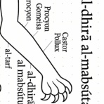 夜の旅人　研究ブログ３
