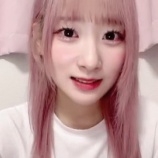 『[動画]2023.08.04（21:56～） SHOWROOM　「=LOVE(イコールラブ) 斎藤樹愛羅」＠個人配信【イコラブ】』の画像