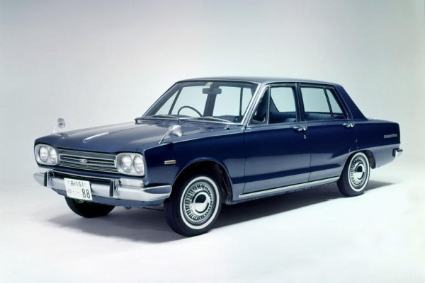 日産スカイライン情報ナビ 日産スカイライン大好き V36 3 日産スカイライン情報ナビ 日産スカイライン大好き V36 3