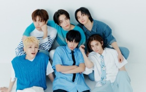 韓流ブームは遂に終了か？BOYNEXTDOORのライブがKアリーナ埋まらず……