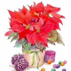 てくてくスケッチブック