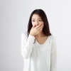 【悲報】30歳婚活女子、プロに『完全論破』されてしまうｗｗｗｗｗｗｗ