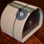 蒼空の昴SHOWCASE