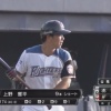 高卒ルーキー野手の2軍成績一覧