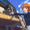 『ガールズ＆パンツァー オールスター・タンク・カーニバル』Nintendo Switch 2にて2027年発売！