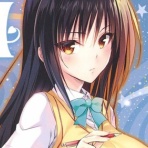 ああ言えばForYou