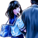 14歳男子中学生、10代女性に対し「ちんすこう食べてくれん?」と執拗に迫り、無事逮捕。