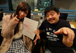 「乃木坂46の」斉藤優里お疲れ様！乃木オタの優しさここに集う！！！