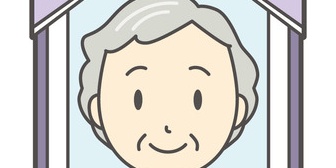 祖母が亡くなったんだけど、ろくに母の実家に行っていなかったから、自分のお婆さんが亡くなった感じがしないんだ。