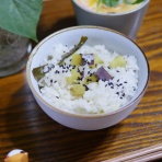 ビストロパパ　～パパ料理のススメ～