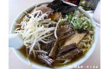 �ػ��᤽�� ����ġ������٤β���