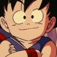 故・鳥山明先生の自宅、解体が始まってしまう・・・