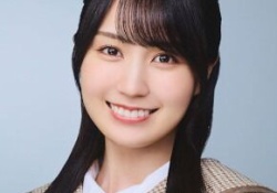 セブイレ『アクスタ』ランキング1位は賀喜。瀬戸口11位、矢田26位wwww