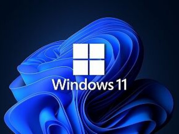 なんで企業のPCの管理者は、個々のウインドウズアップデートの権限を奪うの？