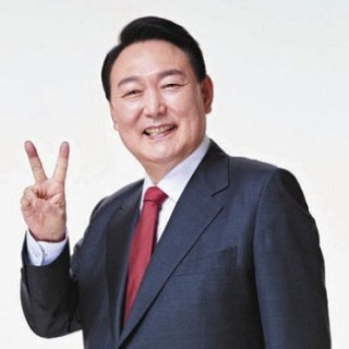 プロコレ　野球　ユニフォーム　松下建太 西武 松下建太 : オーナーズリーグじゃんきー！