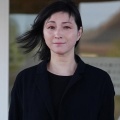 時速165キロでの運転！広末涼子さんの新東名高速追突事件の真相