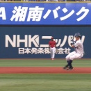 松尾オーバーラン2連発ｗｗ