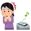 私が結婚したらなぜか兄が夫婦生活のことを相談してくるようになった。兄「マンネリ打破はどうしたらいい？」私「家族間でそういう話したくないからやめて」→結果
