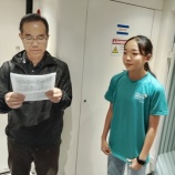 『修学旅行26』の画像