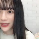 『[動画]2023.03.01（20:54～） SHOWROOM　「=LOVE(イコールラブ) 音嶋莉沙」＠個人配信【イコラブ】』の画像