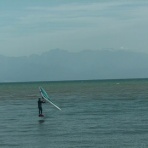 surfandwindstyle