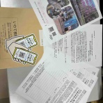 高校生平和大使・１万人署名活動・岩手