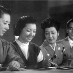 直球映画館
