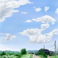 嫁の我慢があってこその三世代同居。