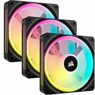 汎用型自作PCまとめ