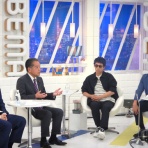 衆議院議員　井上信治の活動報告