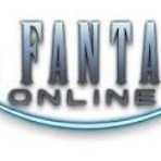 ゲームよりどりサブカルみどりパーク