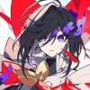 『「またか…」芸能人の声優起用を“許せない”人たちの本音。30歳芸人の“アニメ主人公抜擢”に賛（0.1％）否（99.9％）が渦巻く』の画像