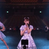 『[お知らせ] =LOVE(イコールラブ) ライブ映像を「GYAO」で無料配信中！ 2020年7月公演のパフォーマンス映像を全曲お届け!!【イコラブ】』の画像