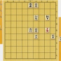 自作詰将棋59　9手詰
