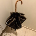 【一日一個】ひとつの用事しかできない