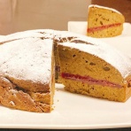 BAR Te･Airigh 秩父の小さな隠れ家（チェ・アリー）