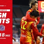 ほととぎすのスポーツblog～赤の血潮と青の魂～