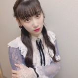『[イコラブ] きゃーたん、CODめったおもしろい…【齋藤樹愛羅】』の画像