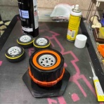 内部事情に詳しくなるブログ3.0