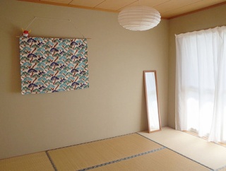 収納を上手に使うコツ。CHINTAI情報局さんで記事を監修しました。
