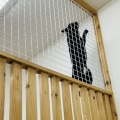 Yさんのお当番日記『雨の日だけじゃない』。