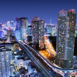 関東に住んでない奴って可哀想だよな