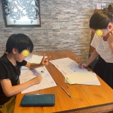 令和小学生の夏休み宿題事情