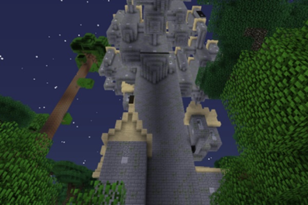 ひのくらふと マインクラフトブログ Mod