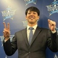 【契約更改】DeNA、平良拳太郎が400万増の3000万円で更改、来季目標に規定投球回と2桁勝利を掲げる