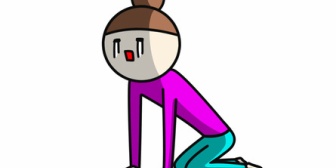 間嫁からの連絡でウワキ発覚。嫁に聞いたら飲み会で間男にお持ち帰りされ気付いたらホテルでしていたらしく…