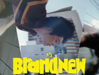 映画『スパイダーマンBND』吹き替え版は主題歌が「Mrs. GREEN APPLE」に完全に差し替えで大不評