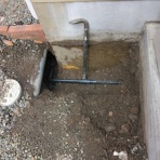 晴天確率75％の週末