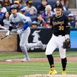 【サッカー まとめ】サカラボ | 最新の海外・国内サッカー情報をまとめます。