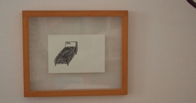 また行った！関西蚤の市で散財してきました